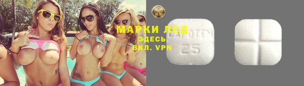 PSILOCYBIN Абинск