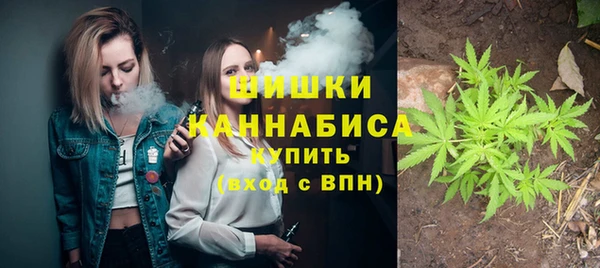 PSILOCYBIN Абинск