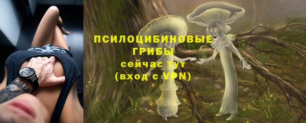 mdpv Абаза