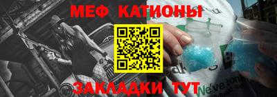 гашик Туймазы