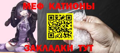 гашик Туймазы