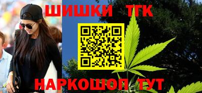 СК Тулун