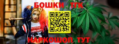 СК Тулун